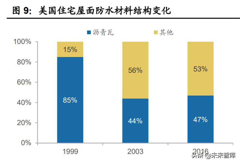 图片18.png