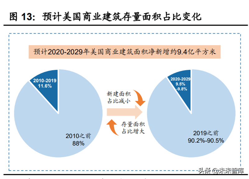 图片19.png