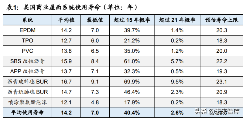 图片20.png
