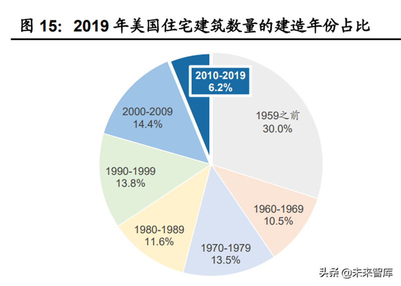 图片21.png