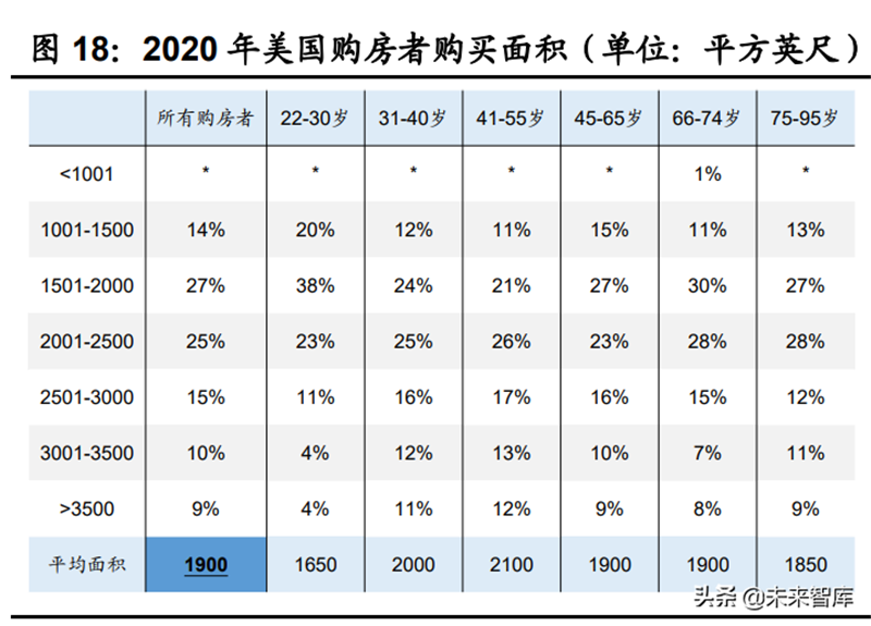图片22.png