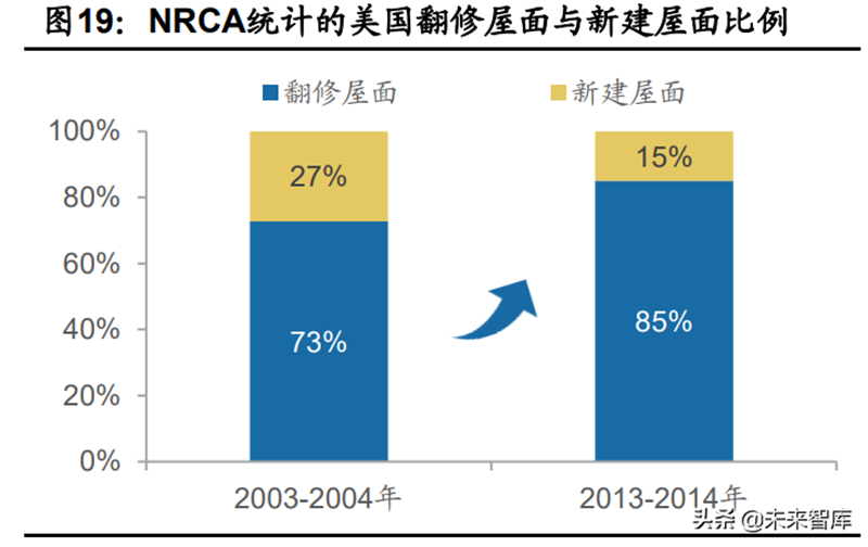 图片24.png