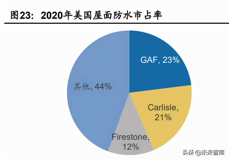 图片25.png