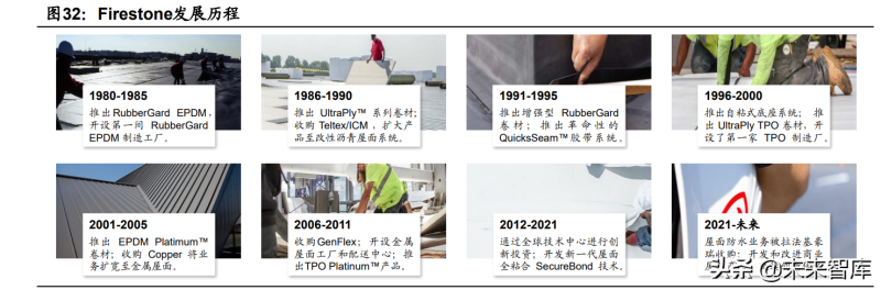 图片29.png