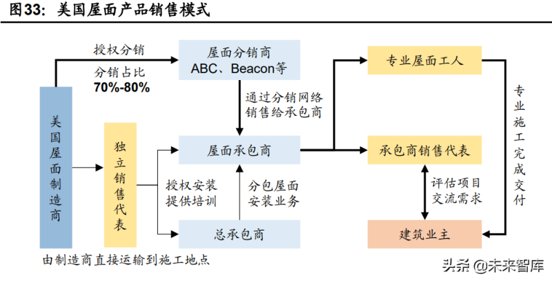 图片30.png