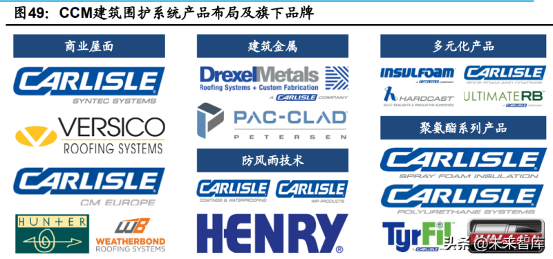 图片36.png