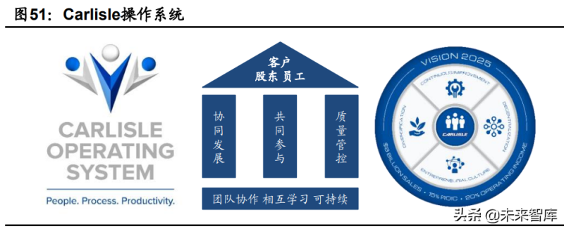 图片37.png