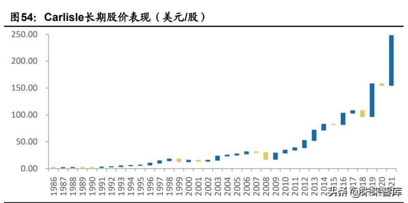 图片39.png