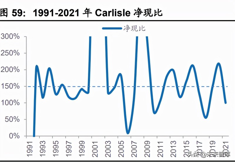 图片40.png