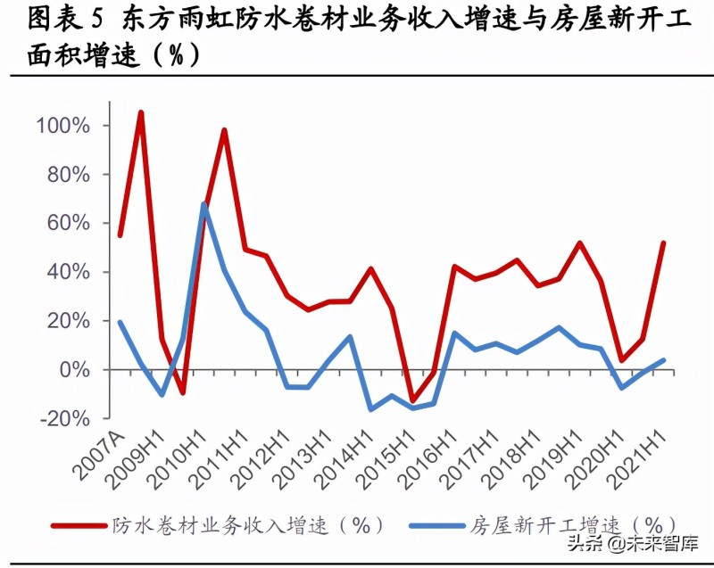 图片43.png