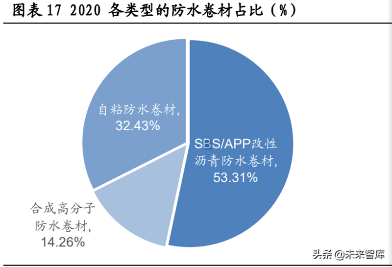 图片44.png