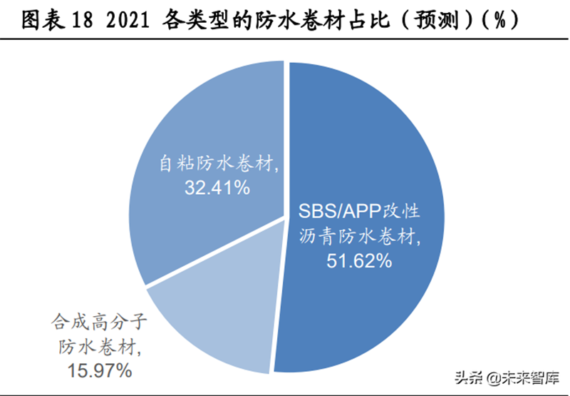 图片45.png