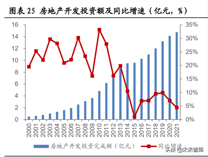 图片46.png
