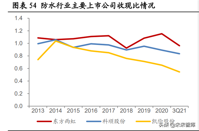 图片52.png