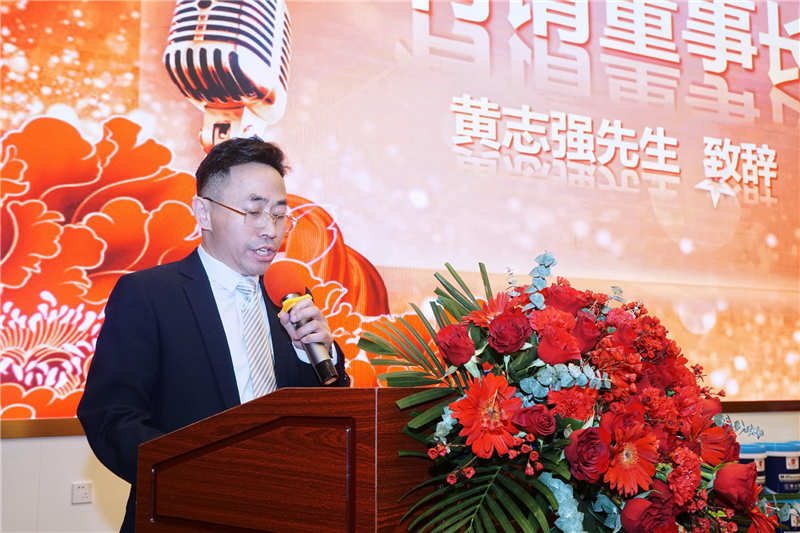微信图片_20240401102908.jpg