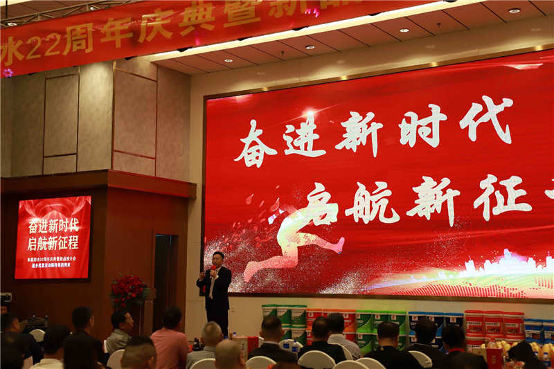 211合伙人计划.jpg